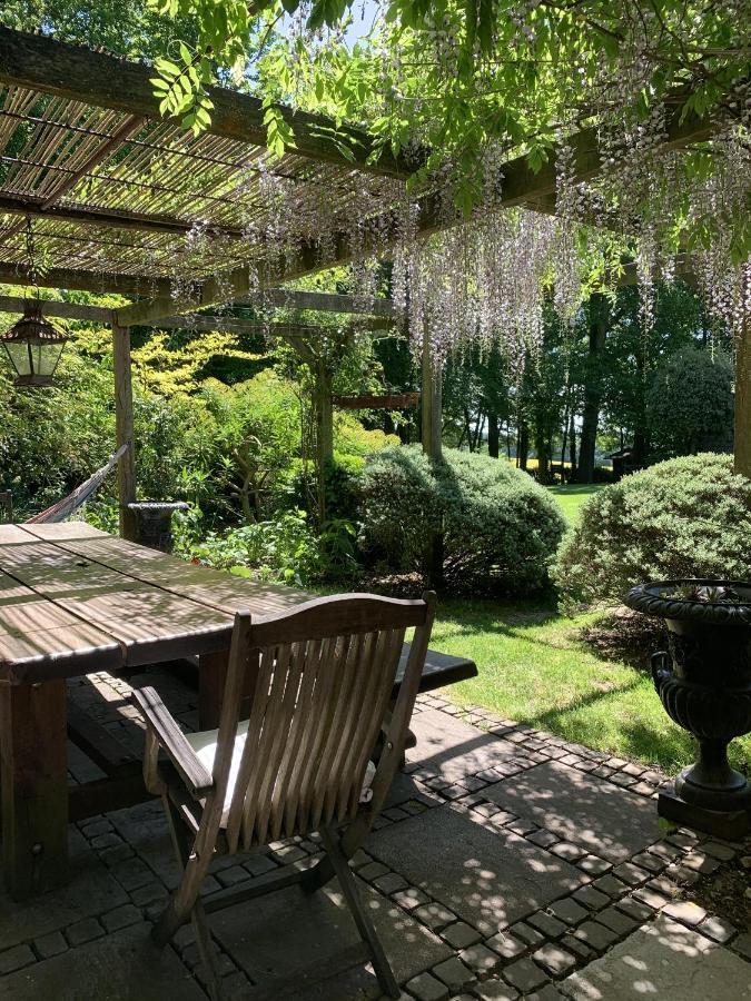Bootmenders Petersfield